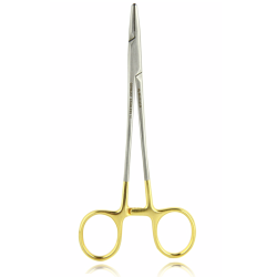 Nleholder Crile Wood TC 15 cm