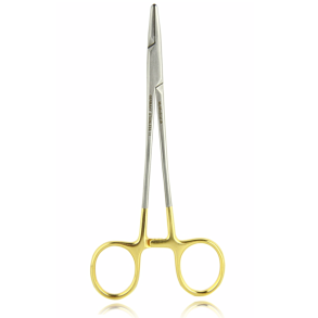 Nleholder Crile Wood TC 15 cm