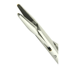 Nleholder Crile Wood TC 15 cm