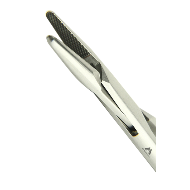 Nleholder Crile Wood TC 15 cm