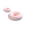 Donut-pessar Str.0  51mm