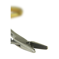 Nleholder Mayo-Hegar TC 16 CM