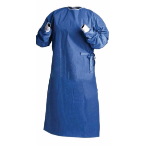 OP-Kitler sterile X-Large CE & FDA godkendte