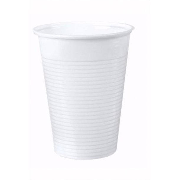 Drikkebger / Urinbger 100 stk 21 cl.