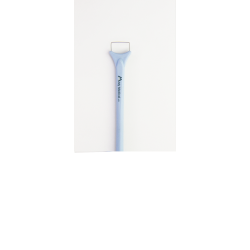 Loop elektrode til cervical biopsi, 10 stk, sterile