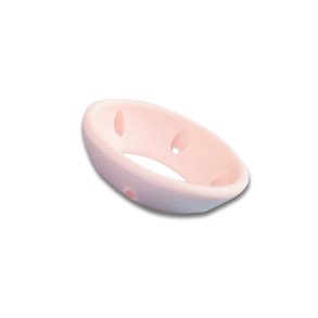 Dish-pessar uden support