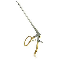 BIOPSITANG TISCHLER-MORGAN BABY 2,2 X 4,2 MM