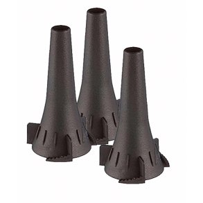 Welch Allyn retragte, brn, 2,75mm - 34 stk