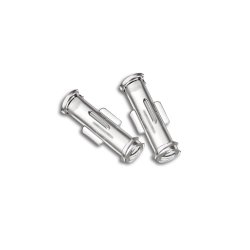 Combifix adapter, sterile, luer til luer 