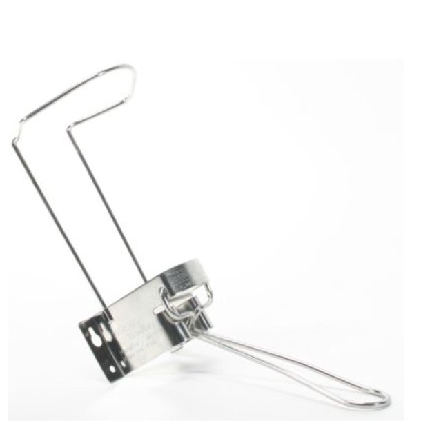 LIV Svanemrket sbe til krop, hr og hnder 1000 ml. 