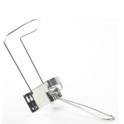 LIV hnddesinfektion 75% sprit til dispenser, 1000 ml