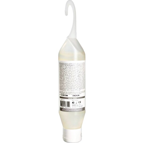 Explorationsgel 250 ml m. hnger
