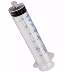 Henke Sass 50 ml sprjte, LL