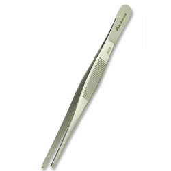 Pincet, Kirurgisk, 14 cm
