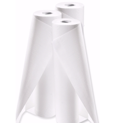 Lejepapir, uperforeret, 52cmx50meter