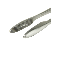 Tampontang - Gross-Maier 25 cm - Lige