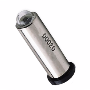 Halogenpre til WelchAllyn #03000 3,5V   