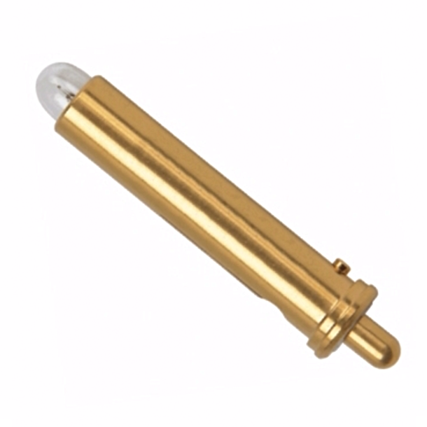 Halogenpre til Heine #038 2,5V  