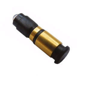 Halogenpre til Heine #056 2,5V  