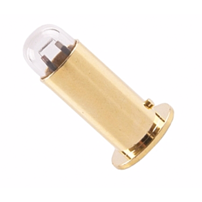 Halogenpre til Heine #068  6V  