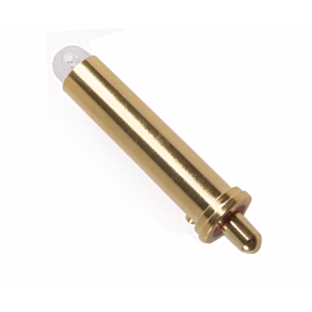 Halogenpre til Heine #069 2,5V  