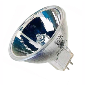 Halogenpre til WelchAllyn, #04200  35W