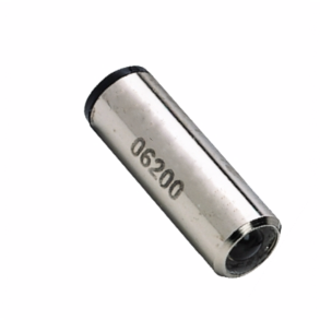 Halogenpre til WelchAllyn #06200  