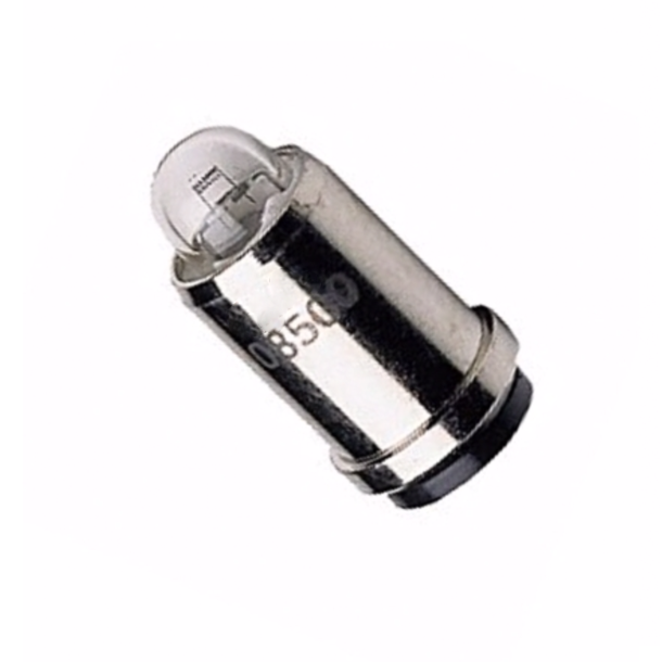 Halogenpre til WelchAllyn #08500 3,5V  