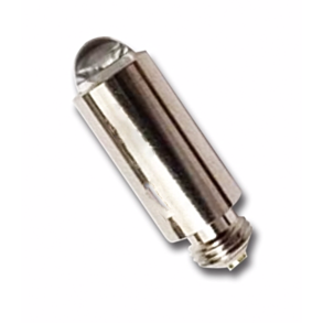 Halogenpre til WelchAllyn #03100 3,5V  