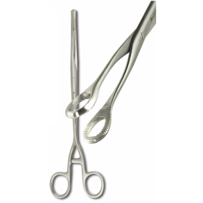 Polyptang - uterin 27 cm