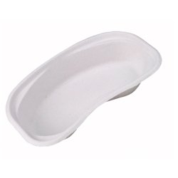 PUSKAPSLER - ENGANGS - 50 STK