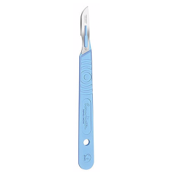 Swann-Morton, Skalpel nr.10 