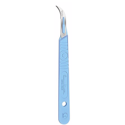 Swann-Morton, Skalpel nr.12 