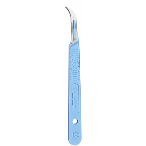 Swann-Morton, Skalpel nr.12 