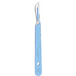 Swann-Morton, Skalpel nr. 20  