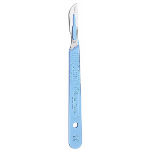 Swann-Morton, Skalpel nr. 20  