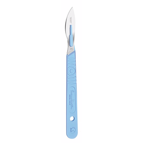 Swann-Morton, Skalpel nr. 24 