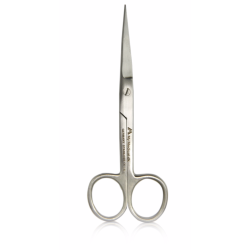 Saks sp.sp.buet operationssaks 14,5 cm