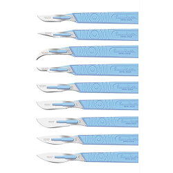 Swann-Morton, Skalpel nr.11 