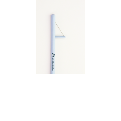 Loop elektrode til cervical biopsi, 10 stk, sterile