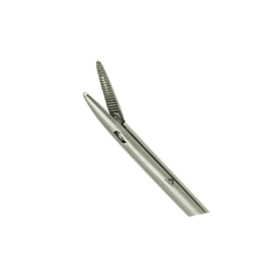 Tang t. fjernelse af spiral, Hartmann, 14 cm