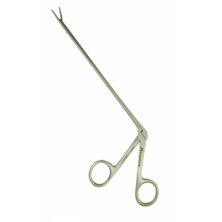 Tang til fjernelse af spiral 16 cm