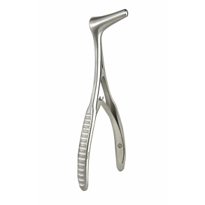 Nsespeculum Vienna - Voksen