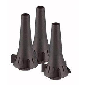 Welch Allyn retragte, voksne, 4,25mm, 34 stk