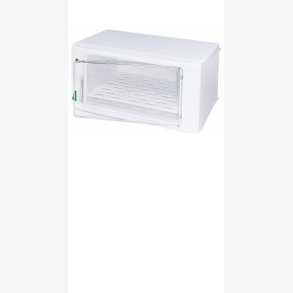 Termometer til Cultura  Mini-inkubator  