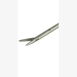 retang, Hartmann, mikro-kber 8 cm x 4 mm