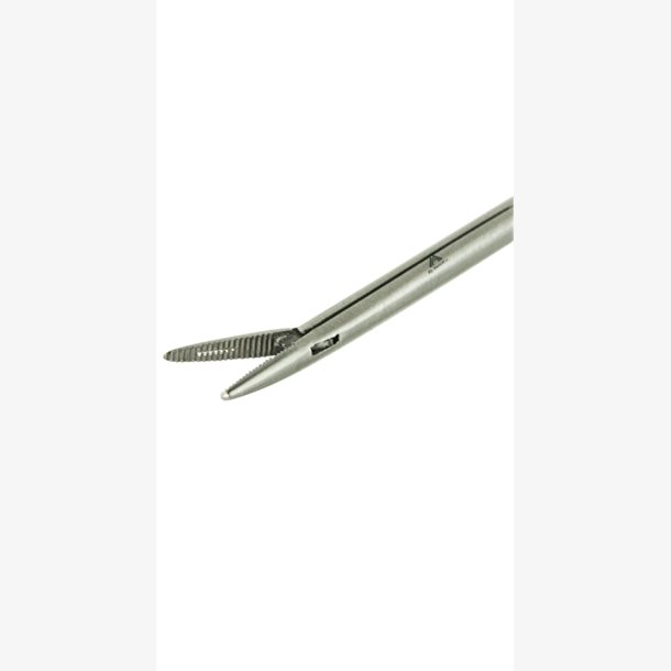 retang, Hartmann, mikro-kber 8 cm x 4 mm