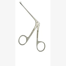 retang, Hartmann, mikro-kber 8 cm x 4 mm