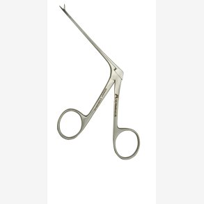 retang, Hartmann, mikro-kber 8 cm x 4 mm