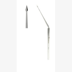 Paracentesenl - Politzer